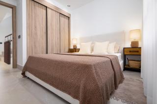 Almazara Views 17 - Istán - 5