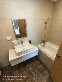 Seventeen Apartment Quy Nhơn - 5