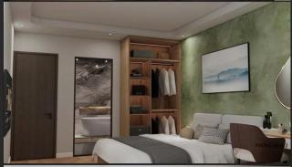 Sóng and Sun Phu Quoc Hotel - 5