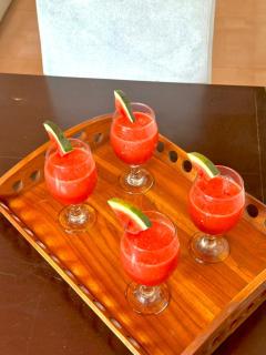 Hayeli's Villa Anuradhapura - 1