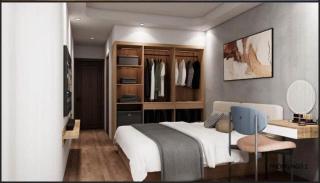 Sóng and Sun Phu Quoc Hotel - 3