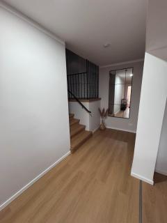 Ferienhaus Seeburg haus Vjollca - 6