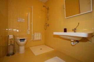 My Hotel Milano - Milan - 6