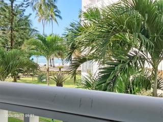 Residencias Turísticas Espinosa - 3