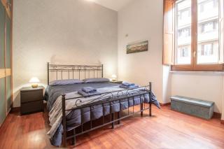 Long John Apartment - 1