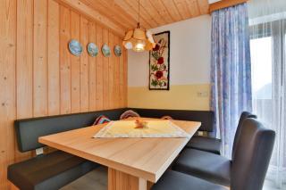 Bergapartments Wötzinger - 4