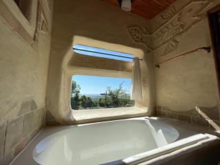 Tezukuri Cottage Mauranarani - Vacation STAY 49824v - 6