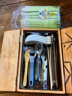 Tida House - Vacation STAY 07404v - 7