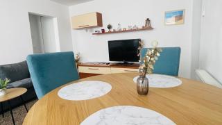 Boulevard apartament - 7