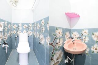 Hotel O Royal Inn - 8