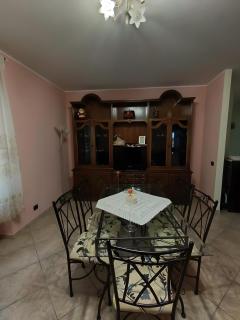 Sara's Home Vetralla - 1