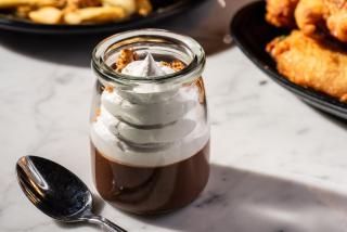 Kimpton Journeyman Hotel by IHG - 8