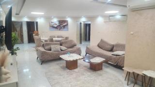 Baron City Modern Stay Near Downtown & Nasr City - 8