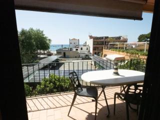 291 Isard 2 4 Apto junto a La Playa - 6