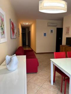 Casa Lungolago - 2