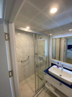 Orbi City Sunrise Batumi - 4