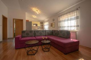 Holiday House with pool Lili, Pet friendy - 2