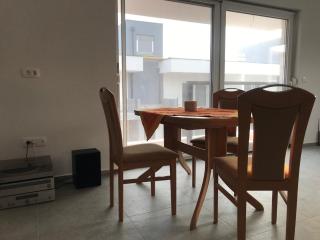Seaview Maria-Antonia - 7