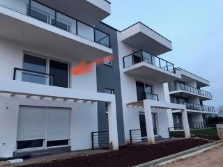 Seaview Maria-Antonia - 5