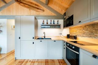 GuestReady - Peaceful Retreat in Caminha - 2