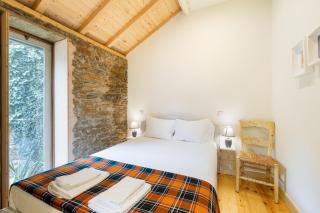 GuestReady - Peaceful Retreat in Caminha - 8