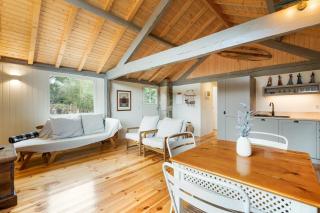 GuestReady - Peaceful Retreat in Caminha - 1