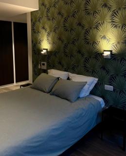 Chimay : la Chambre Verte de la Grand Place - 4