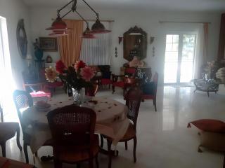 House with Sea View - 2