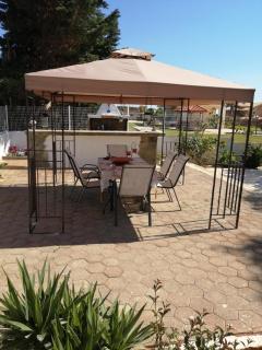 House with Sea View - 6