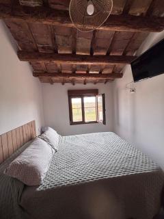 Masia La Santjau - 8