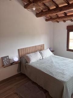 Masia La Santjau - 3