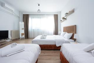 Amazing Apartment #renovated 2026 - 4