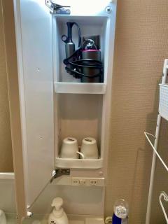 和心茶屋坂月 - 5