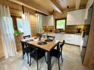 Radość o poranku - 5