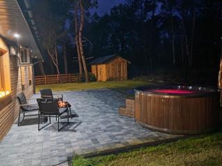 Radość o poranku - 2