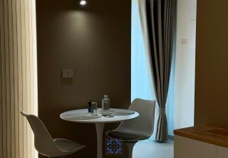 Passo Lento Charme Rooms - 3