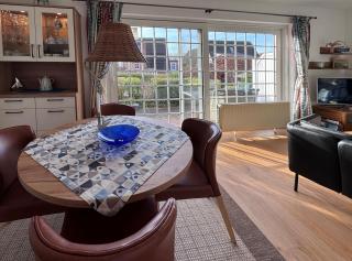 Ferienwohnung Tetje - 6