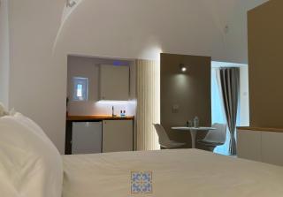 Passo Lento Charme Rooms - 2