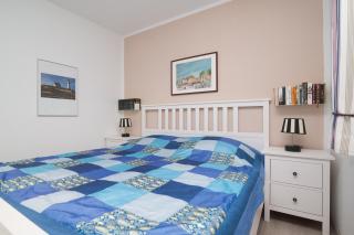 Ferienwohnung Tetje - 1