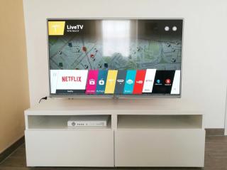 Talia Ortigia Apartment - 3