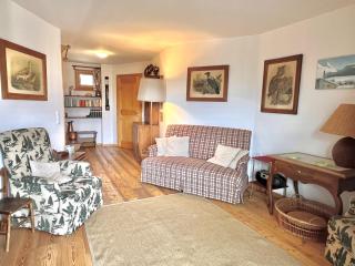 Chesa Amel Sur - Celerina - Celerina - 6