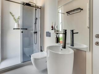 Verde Premium Apartments - 7