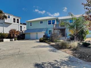 Morning Glory by Distinctive Beach Rentals - 6