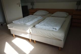 Kustverhuur, Park Schoneveld, Stern 233 - 2