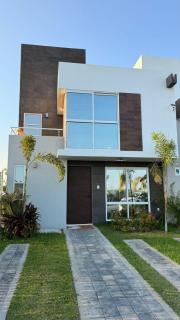 BellitasHouse Dream Acapulco Lujo y Confort - 9