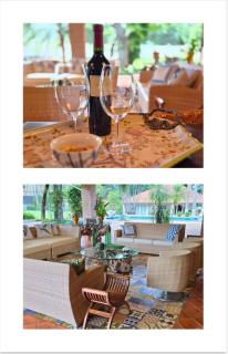 Espaço Art' Vida - 9