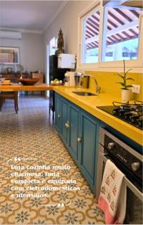 Espaço Art' Vida - 5