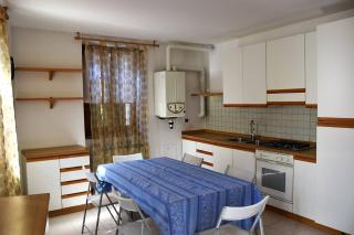 Casa Marina - Holiday Rental - 6