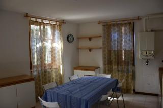 Casa Marina - Holiday Rental - 4