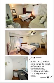 Espaço Art' Vida - 3